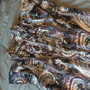 Beautiful, perfect condition, business top